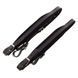 Thomann 45 Pro Accordion Strap XS BK 205916 фото 1