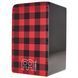 Кахон Meinl String Cajon Lumberjack 581792 фото 5
