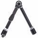 Manfrotto 143N Magic Arm 10093256 фото 6