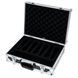 Flyht Pro Microphone Case 7 bk 459909 фото 5