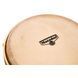 Перкусія LP M201-AW Bongos Matador 168279 фото 10