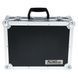 Flyht Pro Microphone Case 7 bk 459909 фото 2