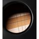 Кахон Meinl String Cajon Lumberjack 581792 фото 9