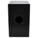 Кахон Meinl String Cajon Lumberjack 581792 фото 4