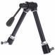 Manfrotto 143N Magic Arm 10093256 фото 1