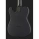 Harley Benton TE-20HH SBK Standard Bundle 536069 фото 5