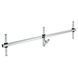 Avenger F900 Baby Triple Header 10093306 фото 3