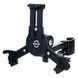 K&M 19791 Tablet PC-Holder 373245 фото 1