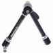 Manfrotto 143N Magic Arm 10093256 фото 2