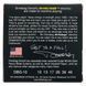 DR Strings Dimebag DBG-10 187978 фото 2