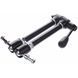 Manfrotto 143N Magic Arm 10093256 фото 4