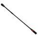 Sirus Quad C Gooseneck Microphone 10093553 фото 3