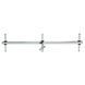 Avenger F900 Baby Triple Header 10093306 фото 2