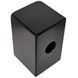Кахон Meinl String Cajon Lumberjack 581792 фото 6