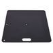 Wentex P&D Baseplate 60 x 60cm BK 10090984 фото 2