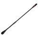 Sirus Quad C Gooseneck Microphone 10093553 фото 1
