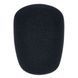 Вітрозахист MXL WS-002 Windscreen 472221 фото 1
