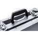 Flyht Pro Microphone Case 7 bk 459909 фото 6