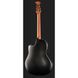 Акустична гітара Ovation Ultra 1526VRM-G Vampira Red 583546 фото 3
