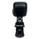 Boss TU-02 Clip Tuner 511597 фото 4