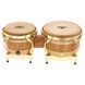 Перкусія LP M201-AW Bongos Matador 168279 фото 4