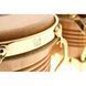 Перкусія LP M201-AW Bongos Matador 168279 фото 8