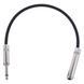 pro snake Guitar Transmitter Cable 0,35 529351 фото 1