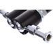 Manfrotto 143N Magic Arm 10093256 фото 5