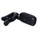 Boss TU-02 Clip Tuner 511597 фото 5