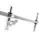 Avenger F900 Baby Triple Header 10093306 фото 7