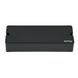 EMG 81-8 Black 523272 фото 2