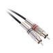 pro snake 19690-0,5 Audio Cable 211367 фото 3