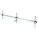 Avenger F900 Baby Triple Header 10093306 фото 1