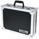 Flyht Pro Microphone Case 7 bk 459909 фото 1