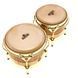 Перкусія LP M201-AW Bongos Matador 168279 фото 6