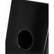Кахон Meinl String Cajon Lumberjack 581792 фото 7