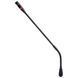 Sirus Quad C Gooseneck Microphone 10093553 фото 6