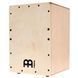 Кахон Meinl Pickup Jam Cajon 509681 фото 5