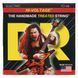 DR Strings Dimebag DBG-10 187978 фото 1