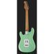 Harley Benton ST-62CC MN Seafoam Gree Set 565842 фото 3