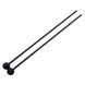 Перкусія Studio 49 CS5 Beater for Xylophone 254748 фото 1