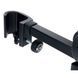 K&M 19791 Tablet PC-Holder 373245 фото 8