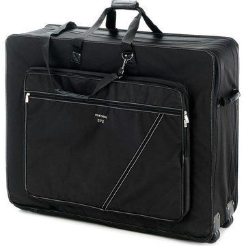 Gewa SPS Drum Rack Bag MDS-12 295334 фото