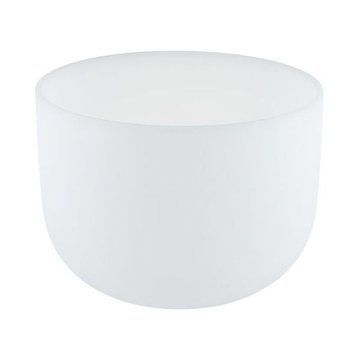 Thomann Crystal Singing Bowl CF 12" C 10098769 фото