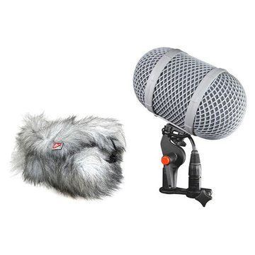 Мікрофон Rycote WS 9 Kit MZL 408064 фото
