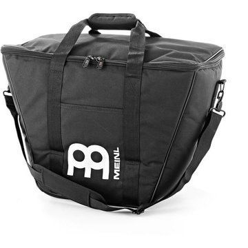 Meinl MTOPCJB Slaptop Cajon Bag 352286 фото