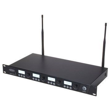 Sirus Quad R 470 10085434 фото