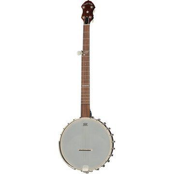 Gold Tone CB-100 Clawhammer Banjo 464233 фото