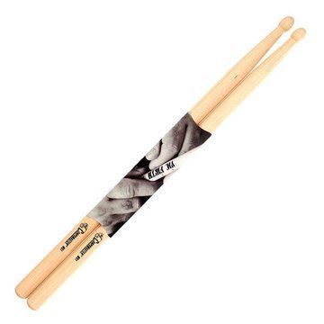 Перкусія Vic Firth MS1 Marching Snare Sticks 403449 фото