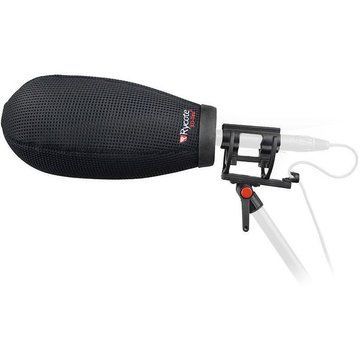 Мікрофон Rycote Super Softie Kit 416 394484 фото